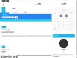 Sites similar to baba-p.com