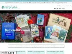 Sites similar to baba-store.com