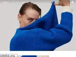 Sites similar to babaa.es