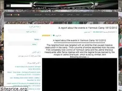 Sites similar to babaamr.wordpress.com