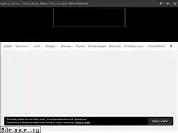 Sites similar to babab.com
