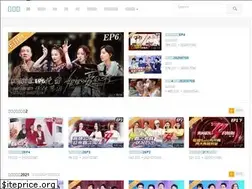 Sites similar to bababbs.net