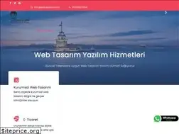 Sites similar to bababilisim.com