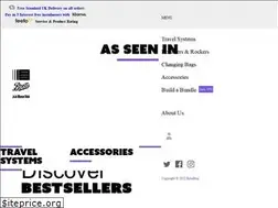 Sites similar to bababing.com