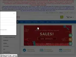Sites similar to bababobo00712.com