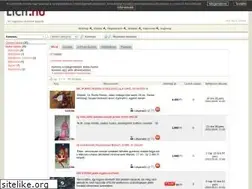Sites similar to bababolt.hu
