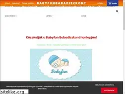 Sites similar to bababolt.net