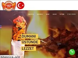 Sites similar to babacandoner.com.tr