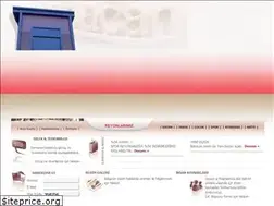 Sites similar to babacangiyim.com.tr