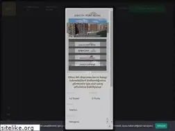 Sites similar to babacanportroyal.com