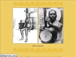 Sites similar to babachants.com