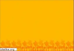 Sites similar to babacools.de
