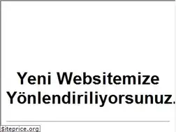 Sites similar to babadanturkey.com