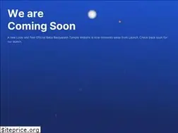 Sites similar to babadham.org
