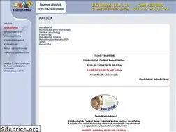 Sites similar to babadiszkont.hu