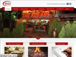 Sites similar to babadostu.com