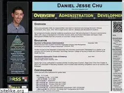 Sites similar to babadou.com