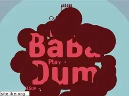 Sites similar to babadum.com
