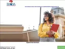 Sites similar to babaeducation.com.au