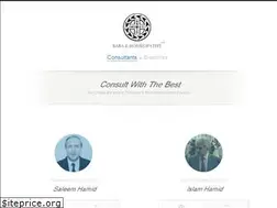 Sites similar to babaehomeopathy.com
