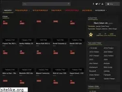 Sites similar to babafullfilmizle.com