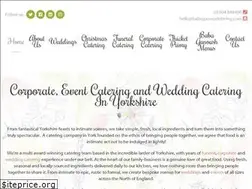 Sites similar to babaganoushdining.com