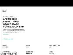 Sites similar to babagol.net