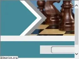 Sites similar to babaijebu.com