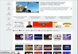 Sites similar to babajana.co