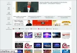 Sites similar to babajana.com
