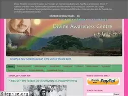 Sites similar to babajigr.blogspot.com