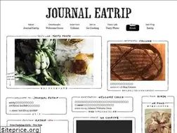 Sites similar to babajiji.com