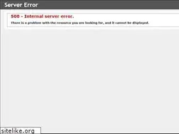 Sites similar to babakandfriends.com