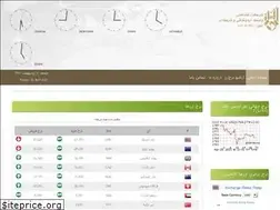 Sites similar to babakexchange.org