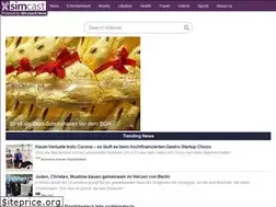 Sites similar to babakfatholahi.com