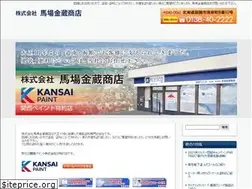 Sites similar to babakinzo.com