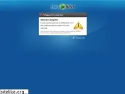 Sites similar to babakocsivasarlas.hu