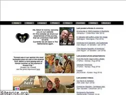 Sites similar to babakoto.eu
