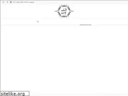 Sites similar to babaksilver.com