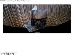 Sites similar to babaktafreshi.com