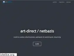 Sites similar to babakucko.hu