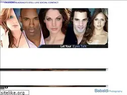 Sites similar to babaldi.com