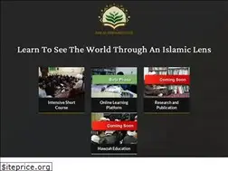 Sites similar to babalridha.com