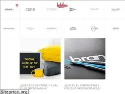 Sites similar to babalua.es