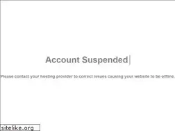 Sites similar to babamancs.hu