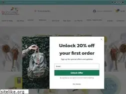 Sites similar to babame.com