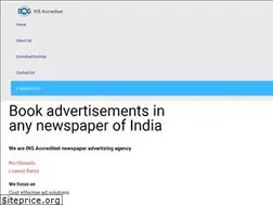 Sites similar to babamediagroup.com