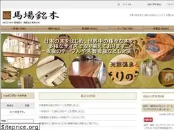 Sites similar to babameiboku.com