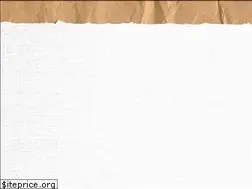 Sites similar to babaminbahcesi.com