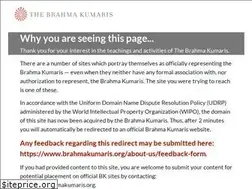 Sites similar to babamurli.org